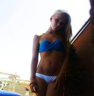 Macy (26) from Cape Coral, FL profile image