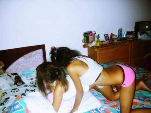 Amiah (25) in North Carolina | Direct Adult Encounters