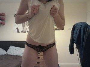 Connect with Bryanna (30) | Ontario Adult Fun