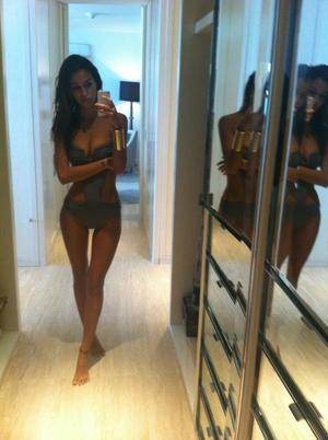 Janette, age 23, local profile image in Ontario