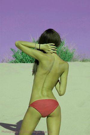 Connect with Jazmine (28) | Maryland Adult Fun