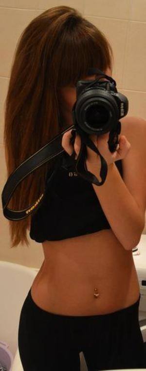 Meet Irene (30) from Alberta | Explicit Casual Dating