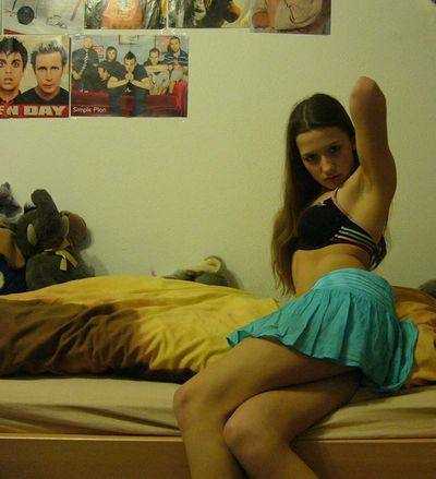 Connect with Britney (28) | Minnesota Adult Fun