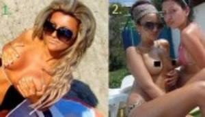 Miah (30) in Ontario | Direct Adult Encounters