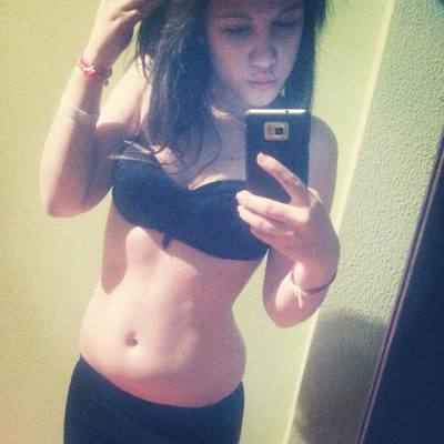 Connect with Lorelai (24) | Ontario Adult Fun