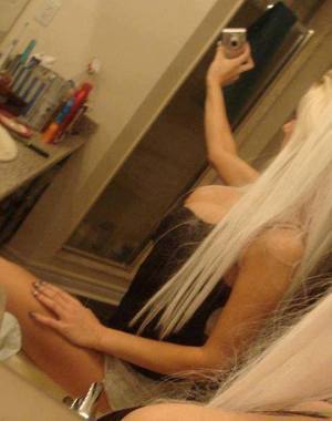 Willa, 22, profile image for Woods Creek, WA dating page