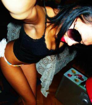 Profile image of Katerina, 23, from Ontario