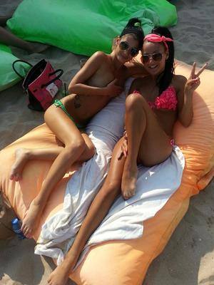 Meet Alexandria (30) from Florida | Explicit Casual Dating