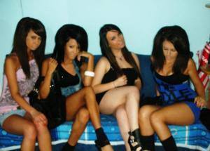 Connect with Ashlie (19) | North Carolina Adult Fun