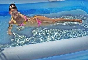 Connect with Sonya (28) | North Carolina Adult Fun