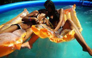 Connect with Giovanna (29) | Hawaii Adult Fun