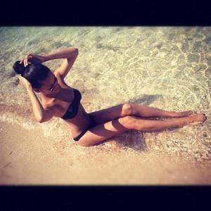 Profile photo of Leticia, age 21, from Petersburg, VA