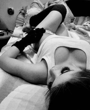 Connect with Kinsey (23) | Ontario Adult Fun