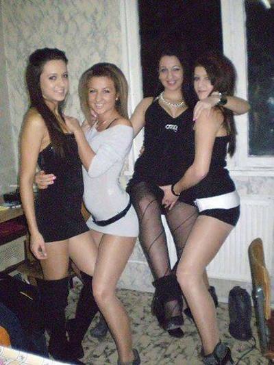 Janet (28) in Florida | Direct Adult Encounters