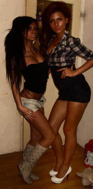 Ashlynn (28) in Elkhorn, WI, adult profile photo