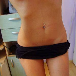 Kathy, age 30, Philadelphia, PA profile picture