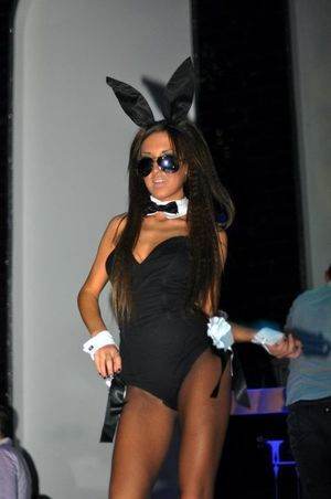 Photo of Alice (28), adult profile in Michigan