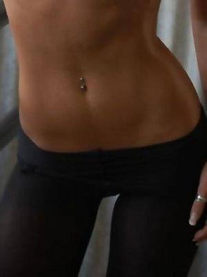 Gina (18) in Ontario | Direct Adult Encounters