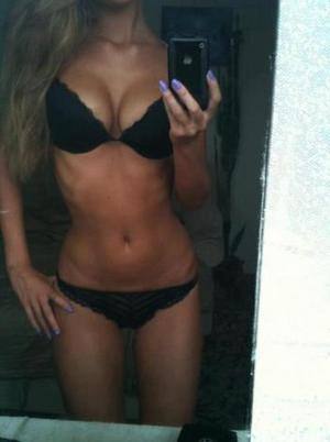 Connect with Alexa (26) | Nebraska Adult Fun