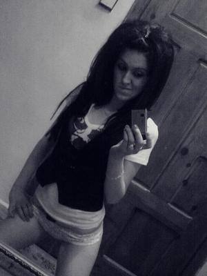 Talia (25) in North Carolina | Direct Adult Encounters