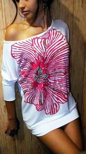 Alisa (25) in Puerto Rico | Direct Adult Encounters