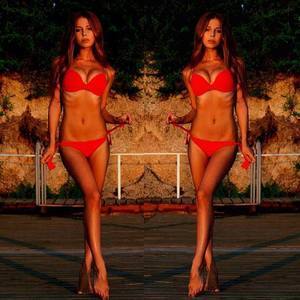 Meet Annie (20) from Alberta | Explicit Casual Dating