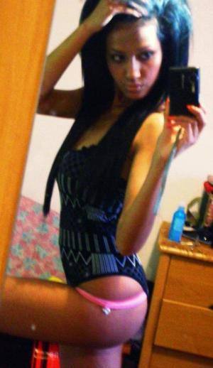 Brandy (26) in New Jersey | Direct Adult Encounters