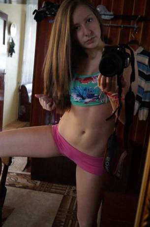 Photo of Chelsi (26) from Springfield, MA dating profile