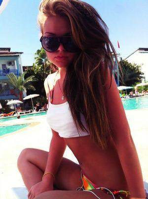 Ember, age 25, profile photo from Bremerton, WA