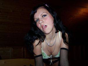 Kylie (27) in Ontario | Direct Adult Encounters