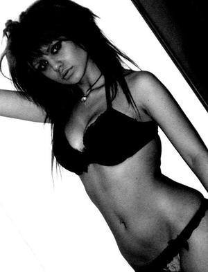 Paige (22) in Wisconsin | Direct Adult Encounters