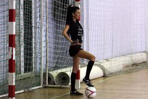 Aniyah (24) in Wisconsin | Direct Adult Encounters