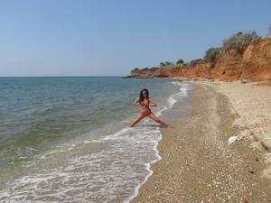 Krista (25) in Pennsylvania | Direct Adult Encounters