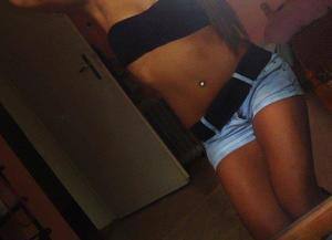 Kaya (20) in Alberta | Direct Adult Encounters