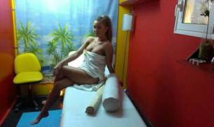 Stacy (24), local adult profile photo in Detroit, MI