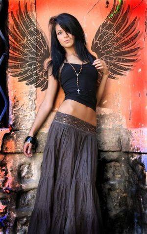 Kelly (28) in Pearl River, MS, adult profile photo