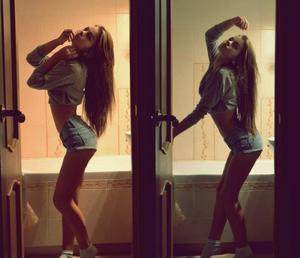 Profile photo of Katherine, age 30, from Plano, TX