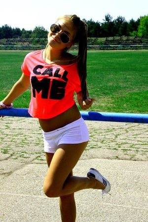 Johanna, 18, profile image for Fort Atkinson, WI dating page