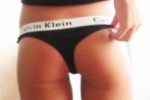 Daniella (23) from Canton, OH profile image