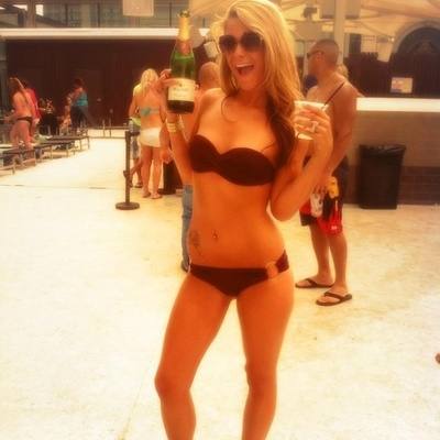 Connect with Mireya (29) | Louisiana Adult Fun