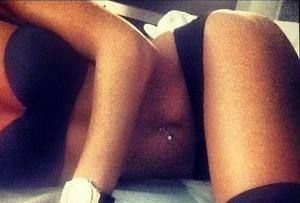 Meet Diya (20) from Minnesota | Explicit Casual Dating