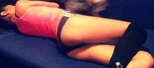 Profile photo of Hayleigh, age 24, from North Dakota