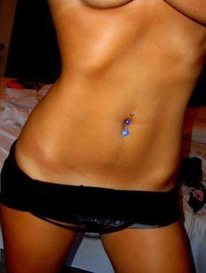 Carina, age 25, Dickinson, TX profile picture