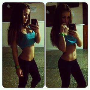 Dating profile image of Martha, age 30, Clayton, GA