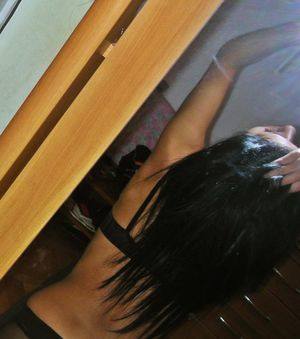 Meet Colleen (28) from Maryland | Explicit Casual Dating