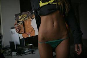 Meet Raina (21) from Virginia | Explicit Casual Dating