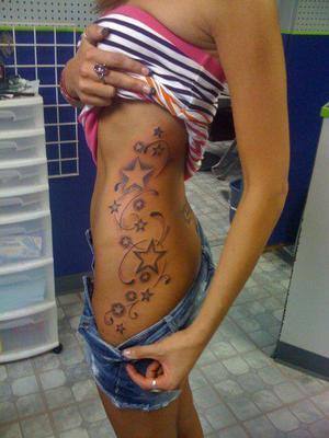 Connect with Angelique (19) | North Carolina Adult Fun