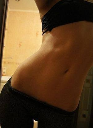 Meet Shaniya (18) from Washington | Explicit Casual Dating