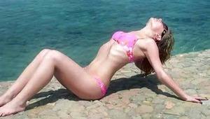 Caitlyn (20) in Leesburg, GA, adult profile photo