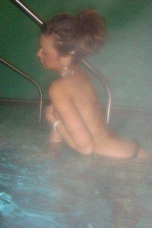 Karissa (26) from Bremerton, WA profile image